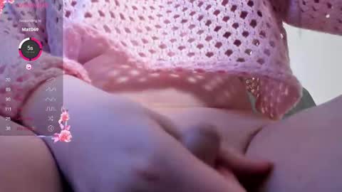 Snapshot of sandravegas chatting on 03-07-25, 03:07 Sandra3 online show from 03-07-25, 03:07