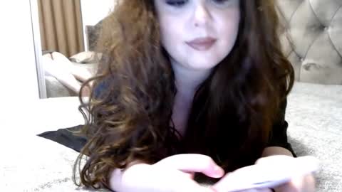 Snapshot of sandraxo93 chatting on 03-02-25, 03:48 Sandra online show from 03-02-25, 03:48