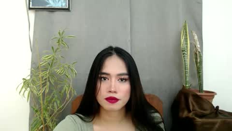 sandraxox1 online show from 03-05-26, 10:11