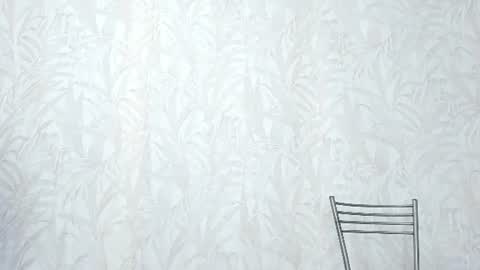 Snapshot of sandraxray chatting on 06-12-26, 05:17 SandraxRay online show from 06-12-26, 05:17