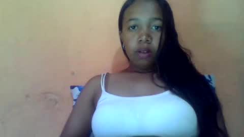 Snapshot of sandriana26 chatting on 03-27-26, 08:26 sandriana26 online show from 03-27-26, 08:26