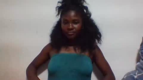 Snapshot of sandricaaa chatting on 12-02-25, 02:23 sandricaaa online show from 12-02-25, 02:23