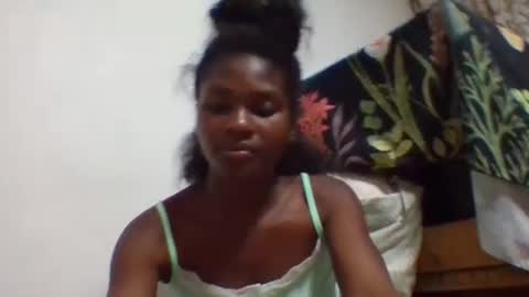 Snapshot of sandricaaa chatting on 12-03-25, 05:44 sandricaaa online show from 12-03-25, 05:44