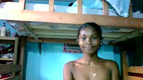 sandricaaa online show from 02-21-26, 11:33