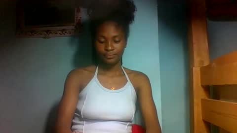 sandricaaa online show from 03-07-26, 05:54