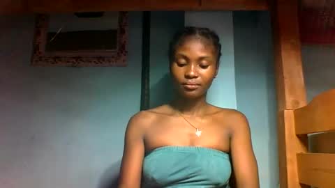 sandricaaa online show from 03-13-26, 03:35