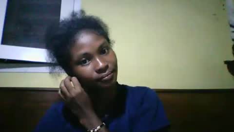 sandricaaa online show from 04-19-26, 04:45