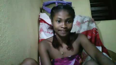 sandricaaa online show from 05-02-26, 05:45