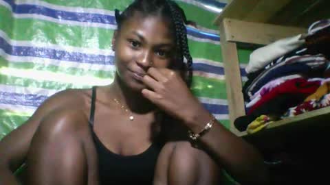 sandricaaa online show from 06-03-26, 07:00
