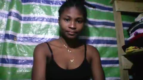 sandricaaa online show from 06-03-26, 04:12