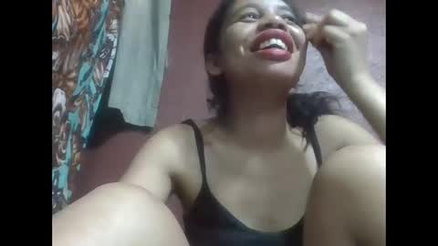 Snapshot of sandrinah788632 chatting on 09-16-25, 06:14 sandrinah788632 online show from 09-16-25, 06:14