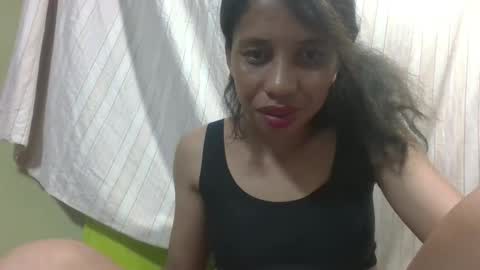 Snapshot of sandrinah788632 chatting on 10-17-25, 07:05 sandrinah788632 online show from 10-17-25, 07:05