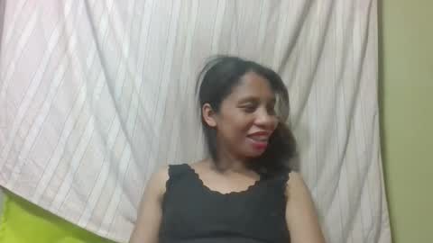 Snapshot of sandrinah788632 chatting on 10-31-25, 08:10 sandrinah788632 online show from 10-31-25, 08:10