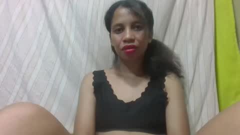 Snapshot of sandrinah788632 chatting on 11-02-25, 02:52 sandrinah788632 online show from 11-02-25, 02:52