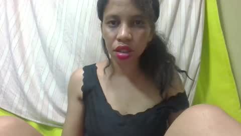 Snapshot of sandrinah788632 chatting on 11-05-25, 04:18 sandrinah788632 online show from 11-05-25, 04:18