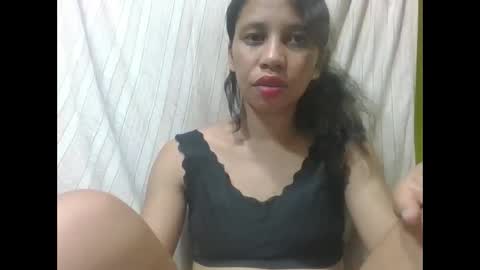 Snapshot of sandrinah788632 chatting on 11-07-25, 06:19 sandrinah788632 online show from 11-07-25, 06:19