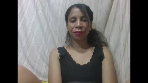 Snapshot of sandrinah788632 chatting on 11-09-25, 03:32 sandrinah788632 online show from 11-09-25, 03:32