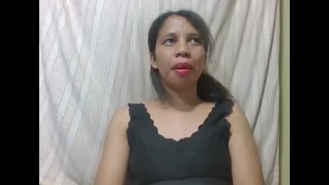 Snapshot of sandrinah788632 chatting on 11-15-25, 03:52 sandrinah788632 online show from 11-15-25, 03:52