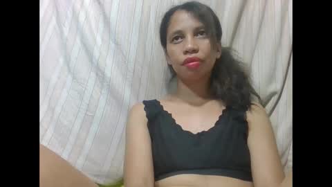 Snapshot of sandrinah788632 chatting on 11-16-25, 04:45 sandrinah788632 online show from 11-16-25, 04:45