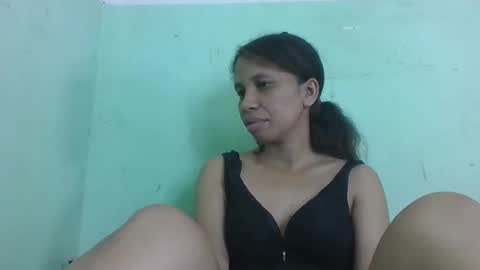 Snapshot of sandrinah788632 chatting on 05-16-26, 06:43 sandrinah788632 online show from 05-16-26, 06:43
