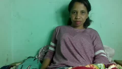 Snapshot of sandrinah788632 chatting on 08-01-26, 07:13 sandrinah788632 online show from 08-01-26, 07:13