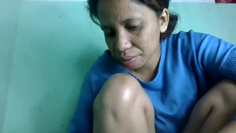 Snapshot of sandrinah788632 chatting on 08-02-26, 07:29 sandrinah788632 online show from 08-02-26, 07:29