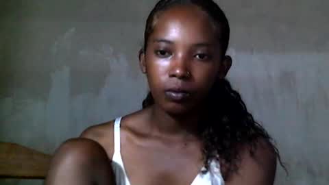 sandrine718 online show from 03-16-26, 06:17