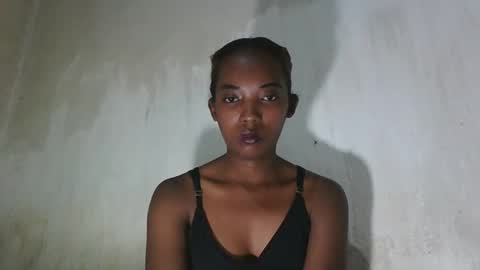 sandrine718 online show from 05-07-26, 08:20