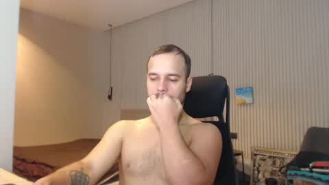 DeAlex online show from 02-05-25, 12:49