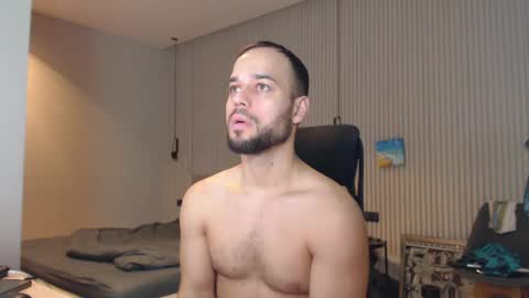 DeAlex online show from 03-03-25, 09:11