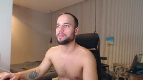 DeAlex online show from 03-03-25, 12:48