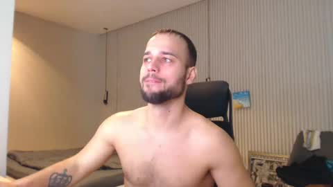 DeAlex online show from 03-05-25, 01:50