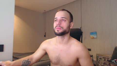 DeAlex online show from 03-06-25, 11:03