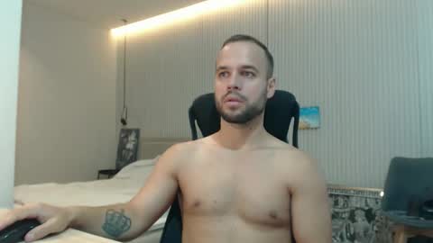 DeAlex online show from 09-10-25, 09:09