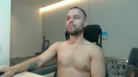 DeAlex online show from 09-24-25, 11:57