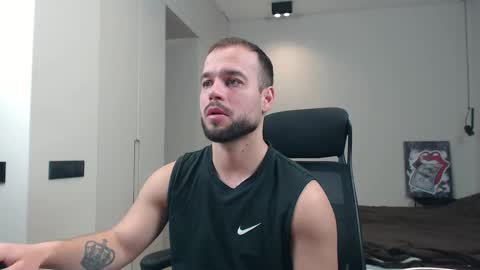 DeAlex online show from 02-06-26, 08:29