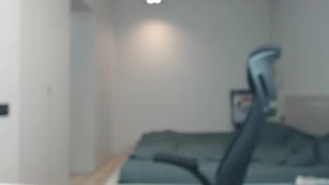 DeAlex online show from 03-26-26, 09:37