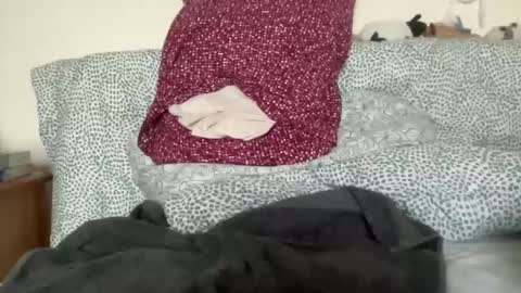 Sandro Andersom online show from 12-09-24, 10:00