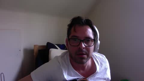 Snapshot of sandrolickyou chatting on 04-05-26, 04:26 sandrolickyou online show from 04-05-26, 04:26