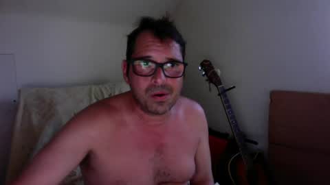 Snapshot of sandrolickyou chatting on 06-21-26, 07:16 sandrolickyou online show from 06-21-26, 07:16
