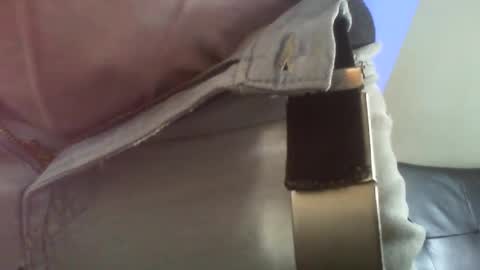 sandrothebig online show from 01-31-25, 12:40