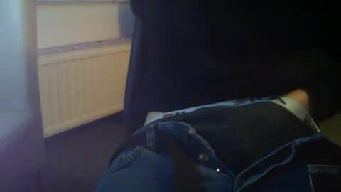 sandrothebig online show from 02-03-25, 08:46