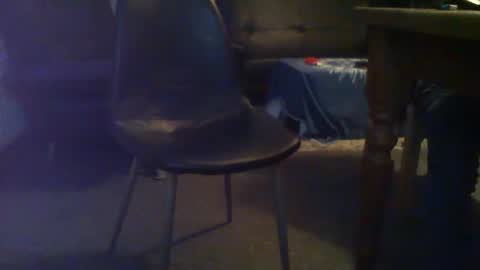 sandrothebig online show from 02-04-25, 06:06