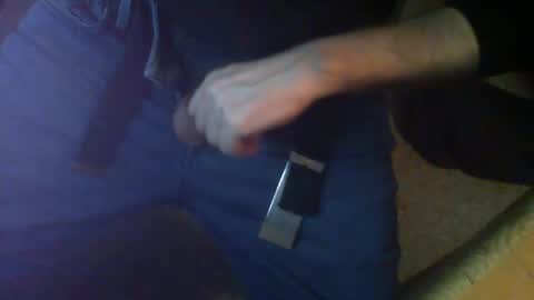 sandrothebig online show from 02-12-25, 12:48