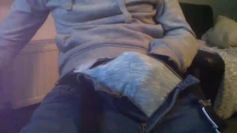 sandrothebig online show from 02-22-25, 06:41