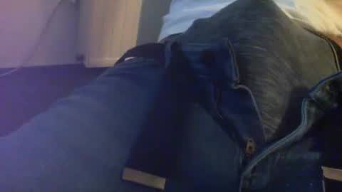 sandrothebig online show from 03-10-25, 02:17