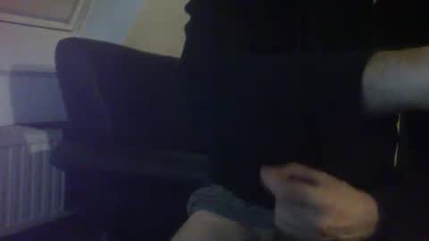 sandrothebig online show from 11-09-25, 11:03