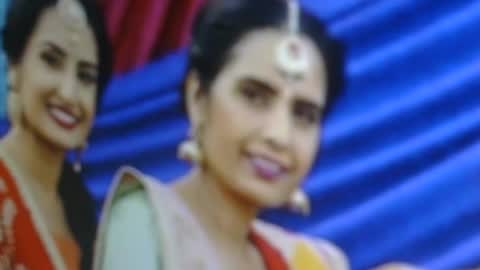 Snapshot of sandunimaneesha23 chatting on 06-13-26, 08:07 sandunimaneesha23 online show from 06-13-26, 08:07