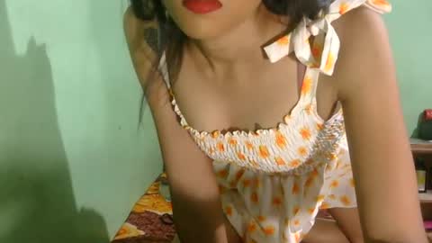 sandunimaneesha23 online show from 06-24-26, 07:02