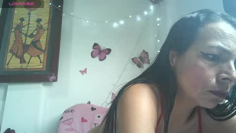 sandy10_vanegas online show from 03-04-25, 06:07